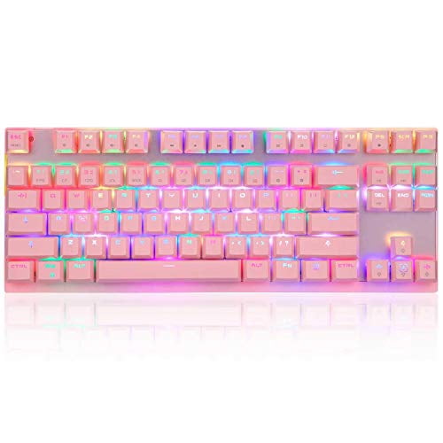 Multimedia Keyboard for Programming for Gaming Multimedia Keyboard for Programming for Gaming